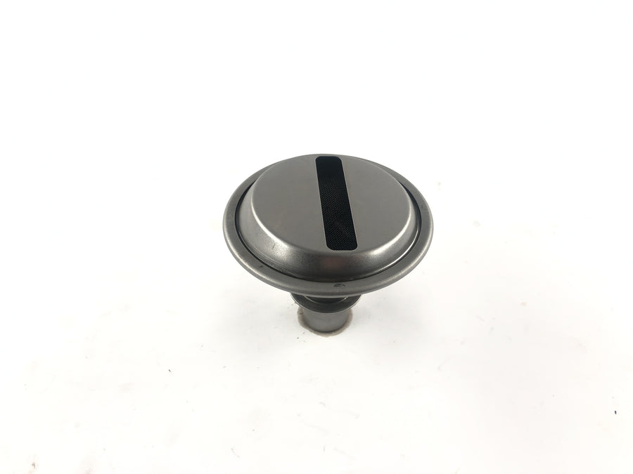 Honda CBR 900 RR SC33 [1996] - Oil strainer