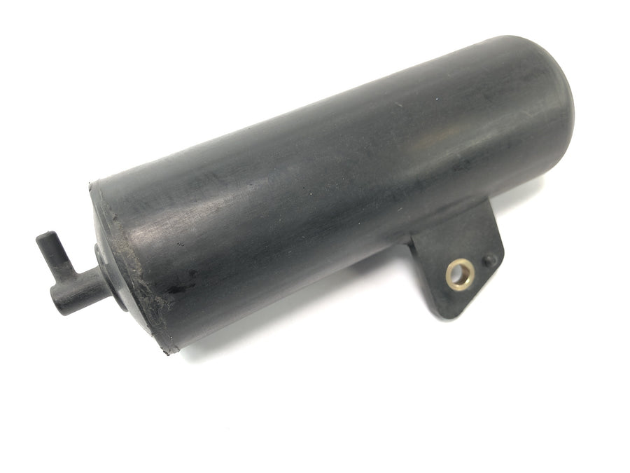 Honda GL 1500 Goldwing SC22 [1987] - Vacuum reservoir brake booster
