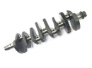 Kawasaki ZXR 400 ZX400L [1992] - Crankshaft crank drive engine shaft-1
