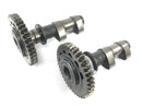 HONDA VTR 1000 SP 1 SC45 [2001] - Camshaft set front cylinder-5