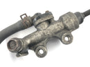 Suzuki GSF 1200 S Bandit WVA9 [2003] - Brake pump behind-4