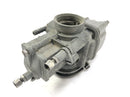 Moto Guzzi V7 Special [1971] - Carburettor Set Pair-4
