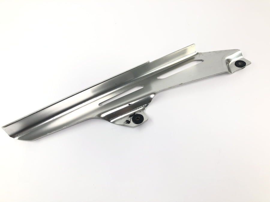 Suzuki GSF 1250 SA Bandit WVCH [2007] - Chain guard chain cover