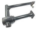 Moto Guzzi V7 Special [1971] - Swing arm rear wheel swing arm-5