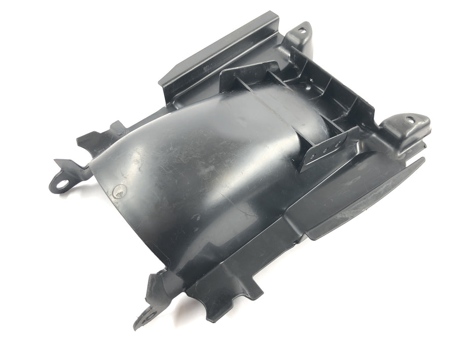 SWM SM 125 R [2018] - inner fender wheel cover rear splash guard