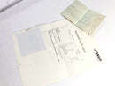 Yamaha XT 125 X [2004] - Frame with papers-7