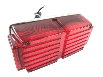 Honda Goldwing GL 1100 SC02 [1980] - rear light rear light