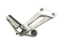 Yamaha XJR 1300 RP02 [1999] - Pillion footrest footrest holder rear right-1