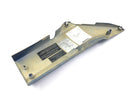 Kawasaki GPZ 1000 RX [1987] - Side fairing side cover fairing rear right-4