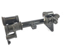 Kawasaki VN 1600 Mean Streak VNT60B [2005] - Engine mount set engine suspension-3
