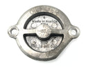 KTM 950 SM LC8 [2008] - Oil filter lid motor lid-2
