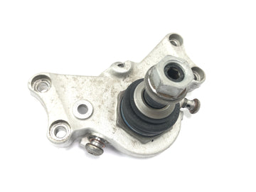 BMW R 1200 R R1ST [2008] - Telelever wishbone bearing mount ball joint