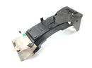 Triumph Daytona 900 T300 [1996] - Rear fairing mudguard splash guard license plate holder-4