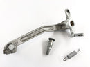 Moto Guzzi 1200 Sport [2007] - Rear brake pedal-3