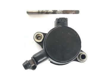 Suzuki GSF 1200 S Bandit WVA9 [2003] - coupling cylinder coupling - 0