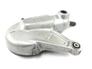 BMW R 1150 RS R22 [2003] - rear axle drive final drive 31/11 cardan gear-2