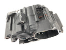 Cagiva Planet 125 [1998] - Engine housing engine block crankcase empty housing-7