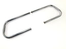 Moto Guzzi California III VY Integrale [1990] - Crash bar rear right and left-2