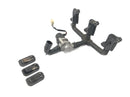 Triumph Speed Triple 1050 515NJ [2007] - Case ventilation-2