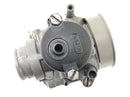 Cagiva Mito 125 8P [1991] - Carburettor-4