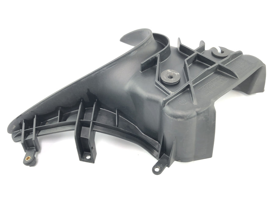 BMW R 1150 R R21 [2003] - holder oil cooler on the right