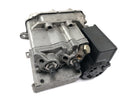 BMW R 1100 RT 259 [1999] - ABS control unit, hydraulic block ABS modulator-1