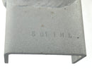 BMW C1 125 [2002] - Crash bar, right grab handle, passenger-2