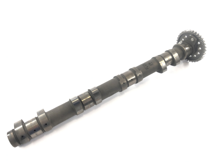 Honda CBF 1000 A SC58 [2006] - camshaft outlet camshaft