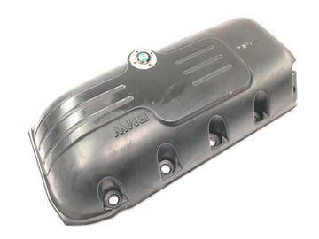 BMW K 1200 LT K2LT [1999] - crankshaft cover engine cover - 0