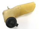 BMW F 650 GS R13 [2002] - Compy container Coolant container Liquid container-2