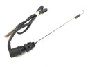 Yamaha XV 750 5G5 [1982] - Brake light switch at the back-1