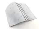 BMW E28 - Trim cover towing eye front bumper-1