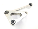 Yamaha YZF R1 RN01 [1998] - Deflection lever Bone Spring Hint Hintel-3