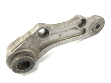 Kawasaki GPZ 1000 RX [1987] - Brake anchor anchor plate