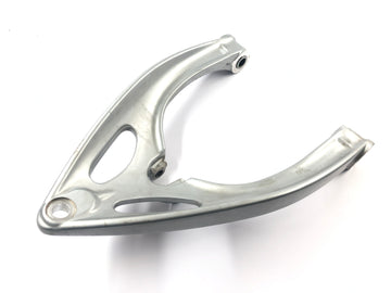 BMW R 1200 GS R12 K25 [2004] - Front swing arm Telelever swing arm at the front