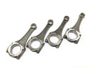 Yamaha V Max 1200 2LT [1998] - connecting rod connecting rods engine connecting rod set 4 pieces-4