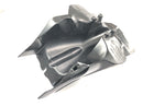 KTM 640 LC4 Prestige [2005] - Tank petrol tank-5