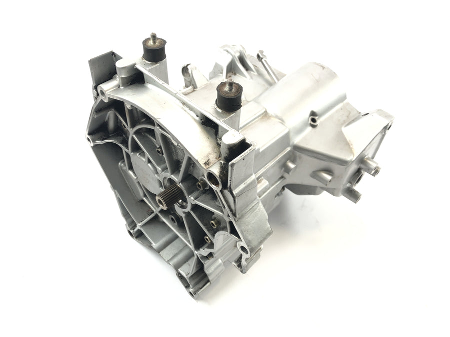BMW R 1100 GS 259 [1995] - Gearbox