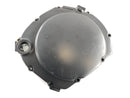 Suzuki GSX-R 1100 W GU75 C [1993] - Clutch cover engine cover-1