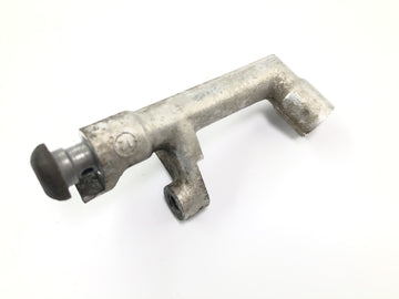 BMW R 1200 GS Adventure R12 [2012] - Brake line distributor - 0