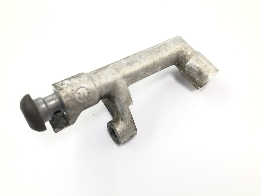 BMW R 1200 GS Adventure R12 [2012] - Brake line distributor