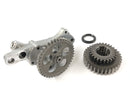 Ducati 1098 S H7 [2009] - oil pump-1
