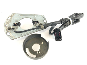 BMW R 1150 R R21 [2002] - Pulse generator pickup - 0