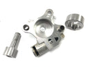 KTM RC 125 [2016] - Oil pump oil delivery pump gear pump-3