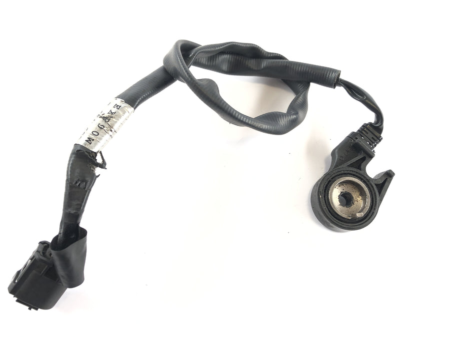 BMW K 1300 S K12S [2010] - side stand switch