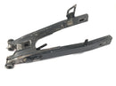 Yamaha XTZ 660 3YF [1992] - Rear swing arm-2