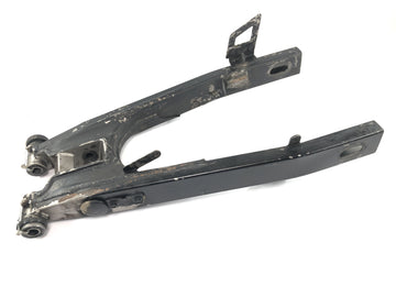 Yamaha XTZ 660 3YF [1992] - Rear swing arm - 0