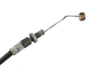 BMW K 1100 LT [1991] - Choke cable Bowden cable-2
