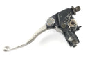 Kawasaki ZR7 ZR750F [1999] - Brake lever coupling lever lever handle Controll lever-1