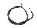 Benelli TNT 1130 [2009] - Clutch cable Bowden cable control cable-4